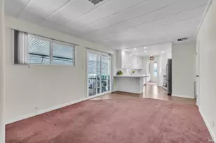 150 Silverado Trail, Napa, CA 94559 - Photo 9