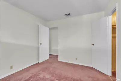 150 Silverado Trail #43, Napa, CA 94559 - Photo 21