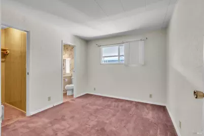 150 Silverado Trail #43, Napa, CA 94559 - Photo 19