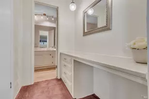 150 Silverado Trail, Napa, CA 94559 - Photo 13