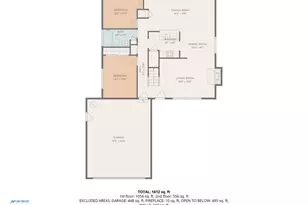 156 Stanford Dr, Vallejo, CA 94589 - Photo 61