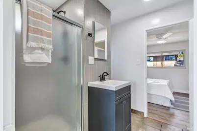 156 Stanford Drive, Vallejo, CA 94589 - Photo 35