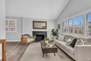 156 Stanford Dr, Vallejo, CA 94589 - Photo 5