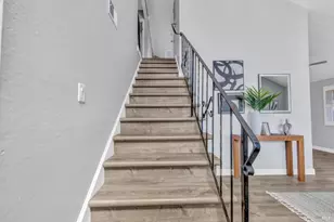 156 Stanford Dr, Vallejo, CA 94589 - Photo 27