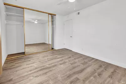 156 Stanford Drive, Vallejo, CA 94589 - Photo 25