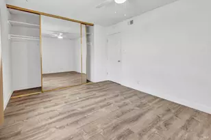 156 Stanford Dr, Vallejo, CA 94589 - Photo 25