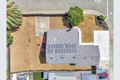 156 Stanford Drive, Vallejo, CA 94589 - Photo 57