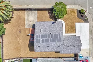 156 Stanford Dr, Vallejo, CA 94589 - Photo 57