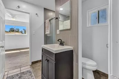 156 Stanford Drive, Vallejo, CA 94589 - Photo 39