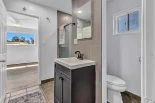 156 Stanford Dr, Vallejo, CA 94589 - Photo 39