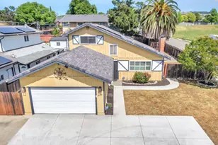 156 Stanford Dr, Vallejo, CA 94589 - Photo 51