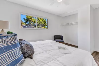 156 Stanford Drive, Vallejo, CA 94589 - Photo 41