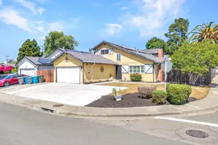 156 Stanford Dr, Vallejo, CA 94589 - Photo 49