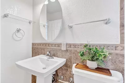 156 Stanford Drive, Vallejo, CA 94589 - Photo 23