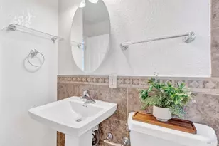 156 Stanford Dr, Vallejo, CA 94589 - Photo 23