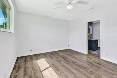 156 Stanford Drive, Vallejo, CA 94589 - Photo 33