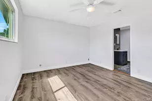 156 Stanford Dr, Vallejo, CA 94589 - Photo 33