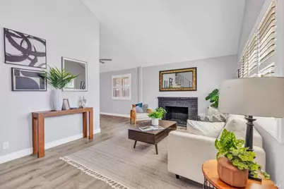 156 Stanford Drive, Vallejo, CA 94589 - Photo 3