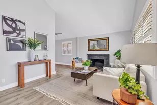 156 Stanford Dr, Vallejo, CA 94589 - Photo 3