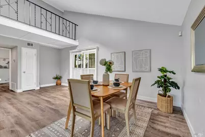 156 Stanford Drive, Vallejo, CA 94589 - Photo 9