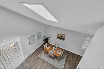 156 Stanford Drive, Vallejo, CA 94589 - Photo 29