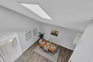 156 Stanford Dr, Vallejo, CA 94589 - Photo 29