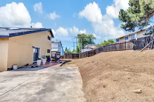 156 Stanford Dr, Vallejo, CA 94589 - Photo 47