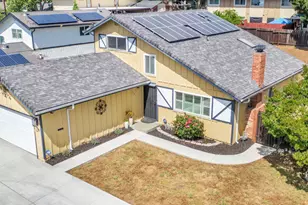 156 Stanford Dr, Vallejo, CA 94589 - Photo 53