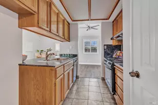 156 Stanford Dr, Vallejo, CA 94589 - Photo 15