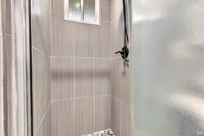 156 Stanford Drive, Vallejo, CA 94589 - Photo 37