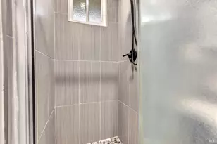 156 Stanford Dr, Vallejo, CA 94589 - Photo 37