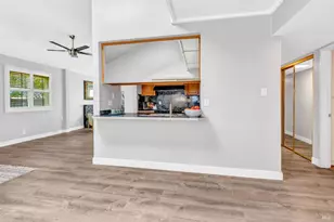 156 Stanford Dr, Vallejo, CA 94589 - Photo 13