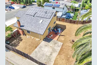 156 Stanford Drive, Vallejo, CA 94589 - Photo 55