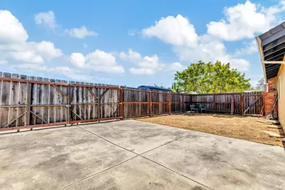 156 Stanford Drive, Vallejo, CA 94589 - Photo 45