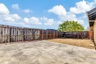 156 Stanford Dr, Vallejo, CA 94589 - Photo 45