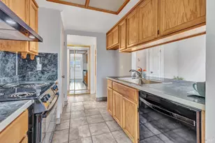 156 Stanford Dr, Vallejo, CA 94589 - Photo 17