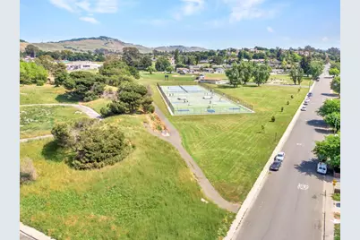 156 Stanford Drive, Vallejo, CA 94589 - Photo 59