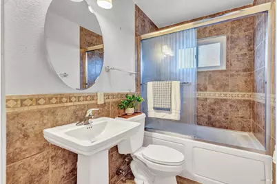 156 Stanford Drive, Vallejo, CA 94589 - Photo 21