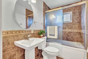 156 Stanford Dr, Vallejo, CA 94589 - Photo 21