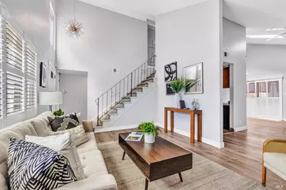 156 Stanford Drive, Vallejo, CA 94589 - Photo 1