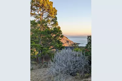4 White Way, Muir Beach, CA 94965 - Photo 9