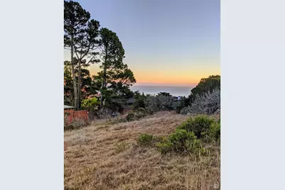 4 White Way, Muir Beach, CA 94965 - Photo 7