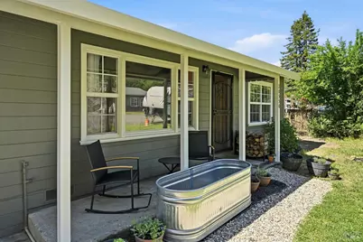 20550 Foothill Drive, Monte Rio, CA 95462 - Photo 21