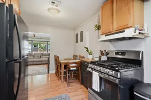 20550 Foothill Dr, Monte Rio, CA 95462 - Photo 23