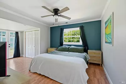 20550 Foothill Drive, Monte Rio, CA 95462 - Photo 17