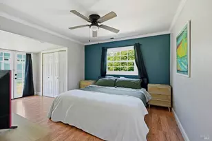 20550 Foothill Dr, Monte Rio, CA 95462 - Photo 17