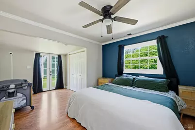 20550 Foothill Drive, Monte Rio, CA 95462 - Photo 7