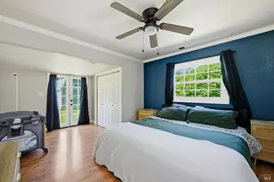 20550 Foothill Dr, Monte Rio, CA 95462 - Photo 7