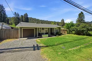 20550 Foothill Dr, Monte Rio, CA 95462 - Photo 29