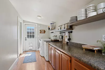 20550 Foothill Drive, Monte Rio, CA 95462 - Photo 9